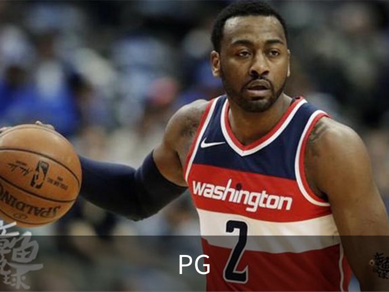 关于PG